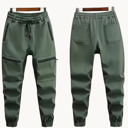 Conjunto de Forro Polar Orlando