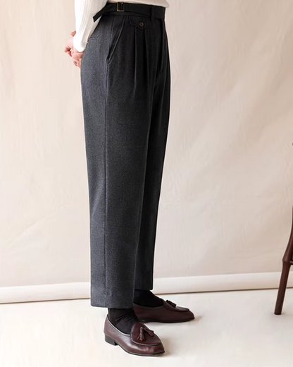 Pantalón Canciller