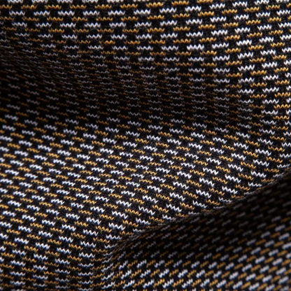 Suéter Corbin Texturizado