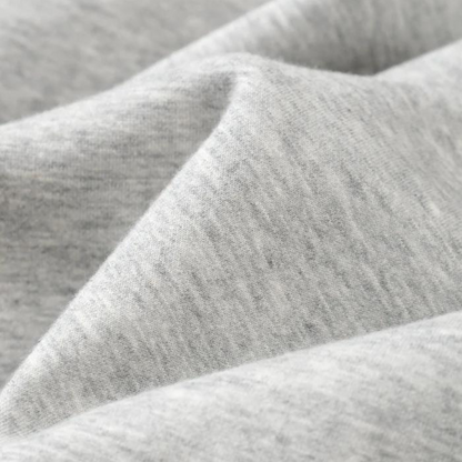Sudadera con Capucha Fenway