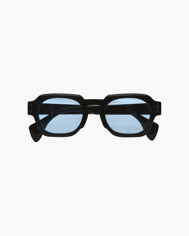Gafas Mónaco