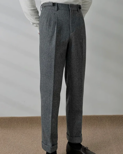Pantalón Monarquía