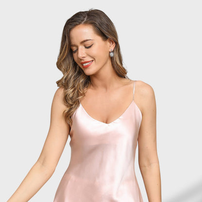 Alba | Conjunto Mujer