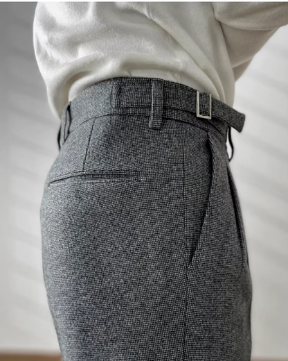 Pantalón Monarquía