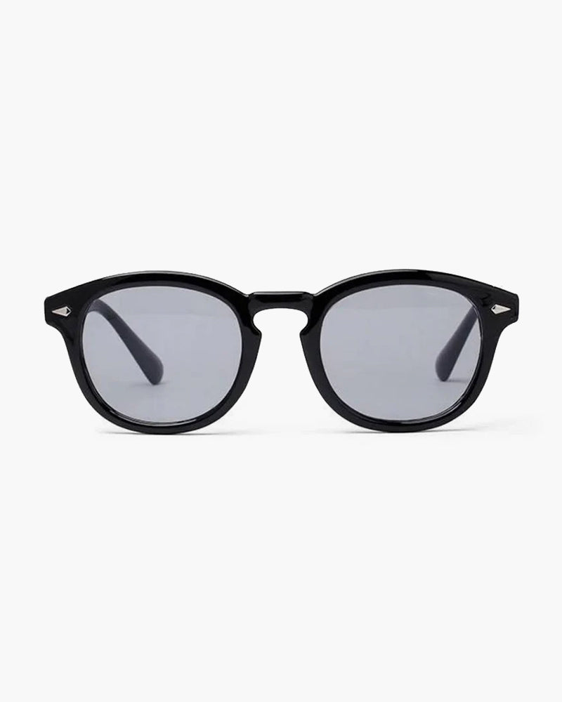 Gafas Old Money Tintadas