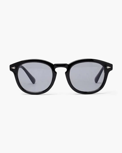 Gafas Old Money Tintadas
