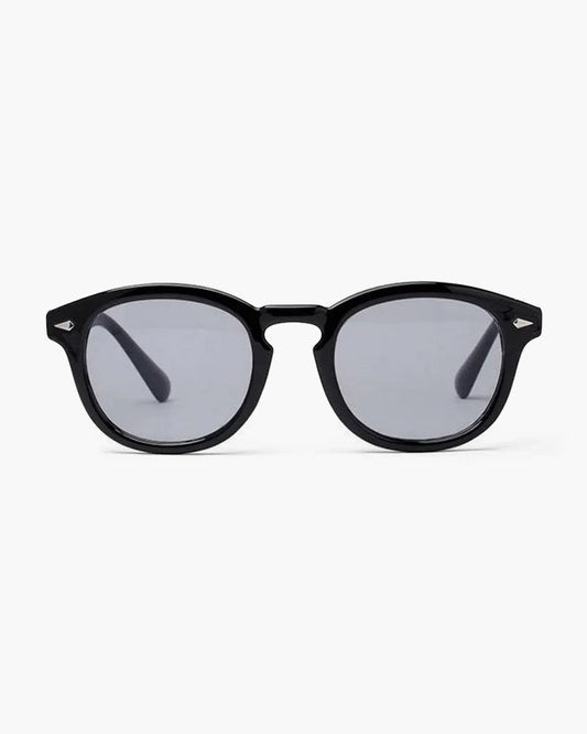 Gafas Old Money Tintadas