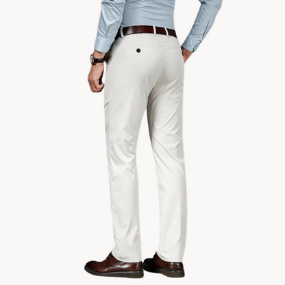 Pantalón Ventura