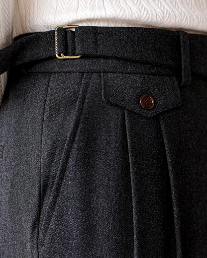 Pantalón Canciller