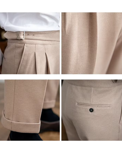 Pantalón D’Angelo Verona