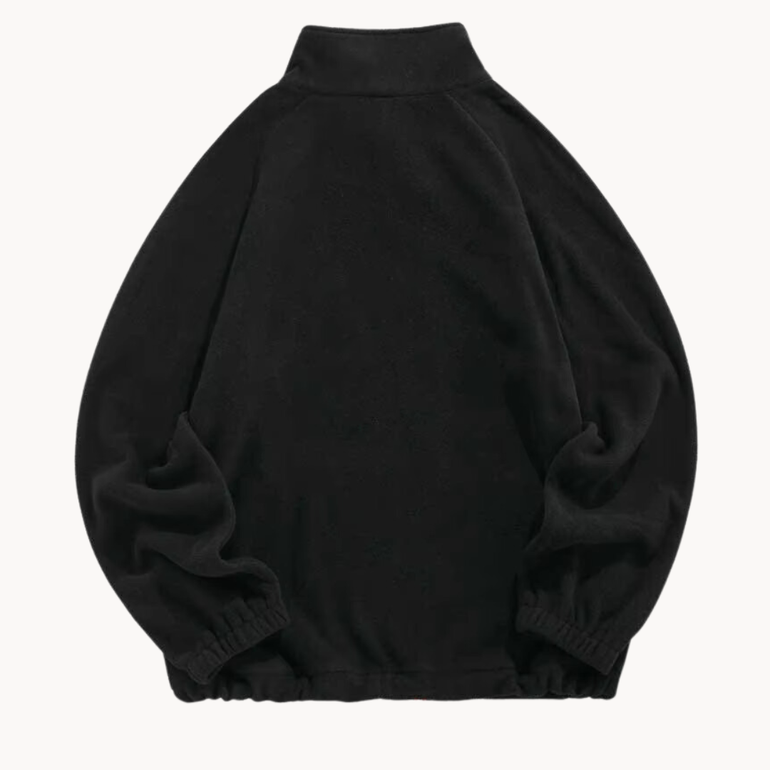 Sudadera California Fleece
