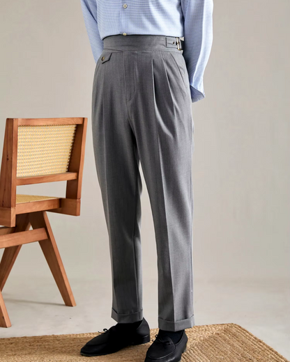 Pantalón Prestige