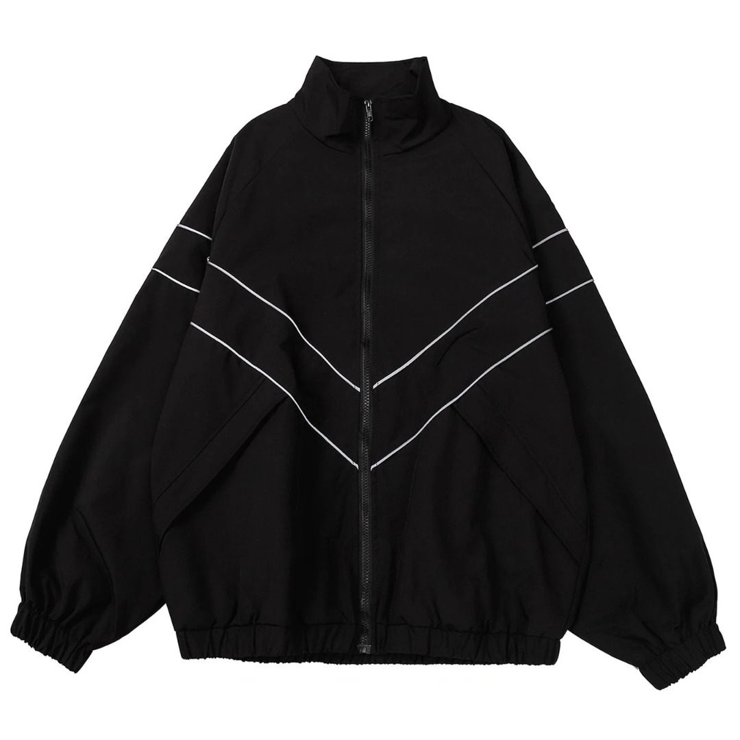 Chaqueta Deportiva Meridian