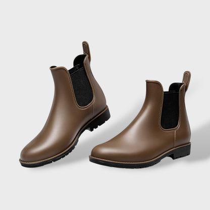 Diana Botas invierno mujer Chelsea