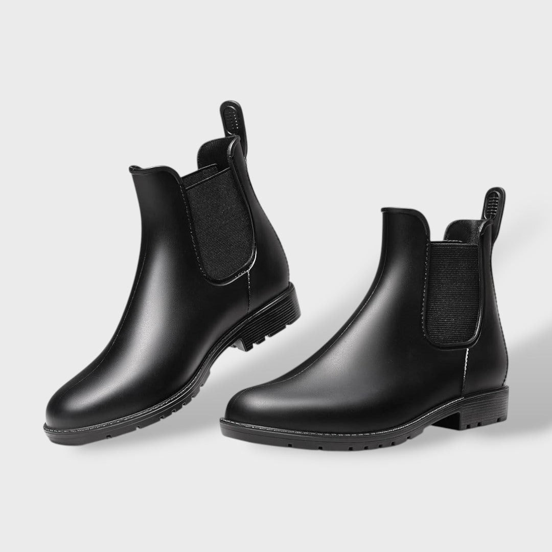 Diana Botas invierno mujer Chelsea