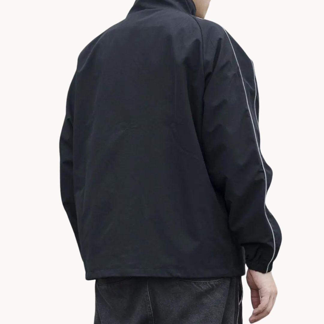 Chaqueta deportiva Dashline