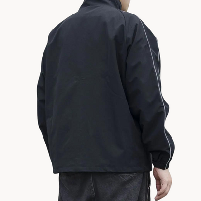 Chaqueta deportiva Dashline