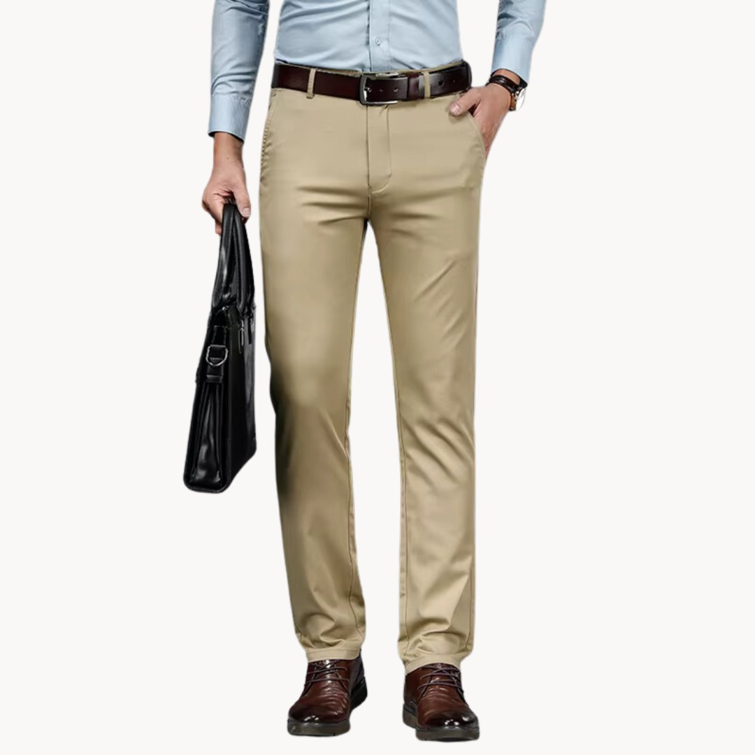 Pantalón Ventura