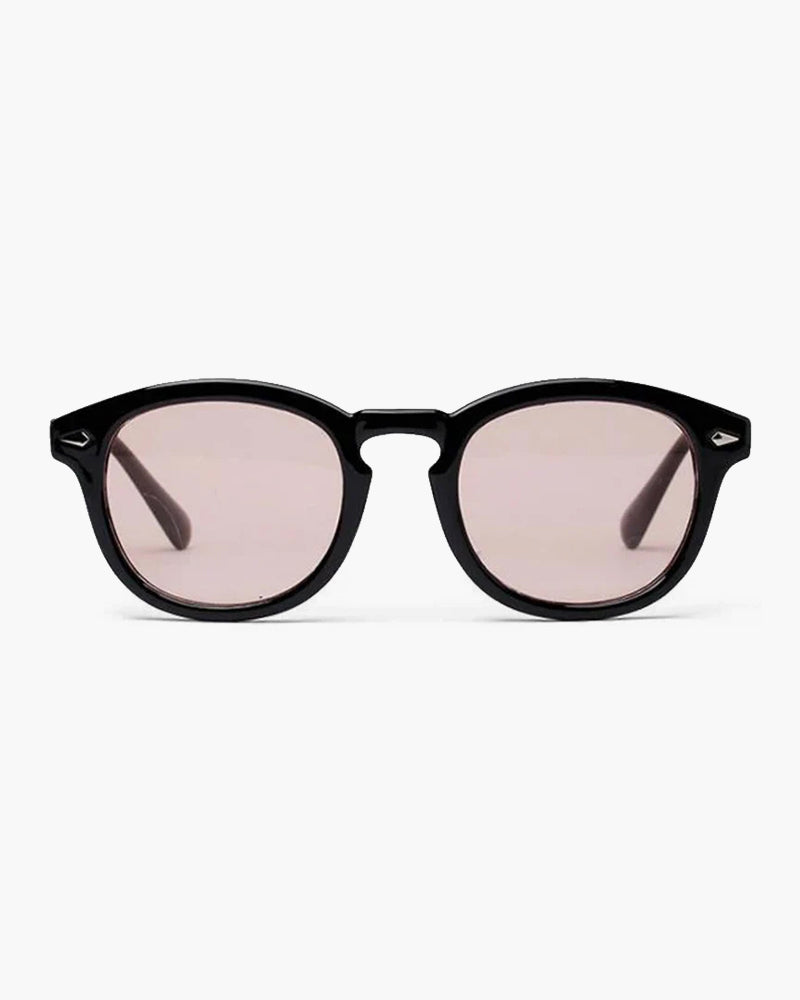 Gafas Old Money Tintadas