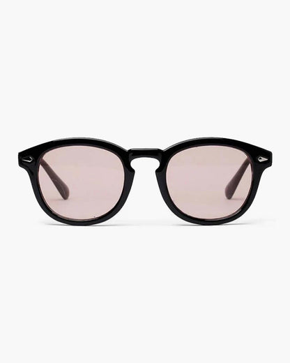 Gafas Old Money Tintadas