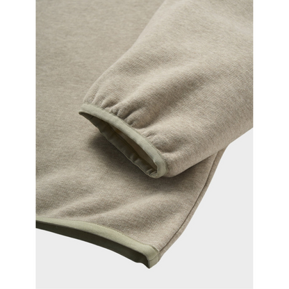 Sudadera Beacon de Forro Polar