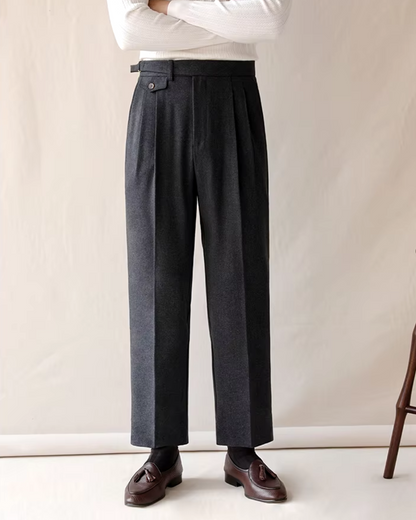 Pantalón Canciller