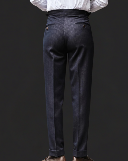 Pantalón Dario Business
