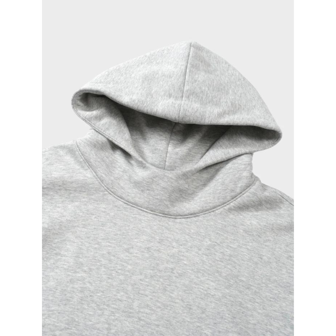 Sudadera con Capucha Fenway