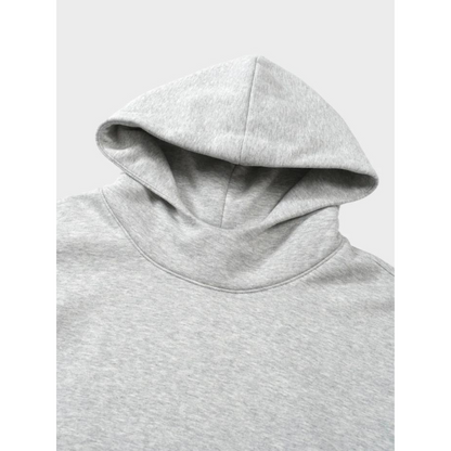Sudadera con Capucha Fenway
