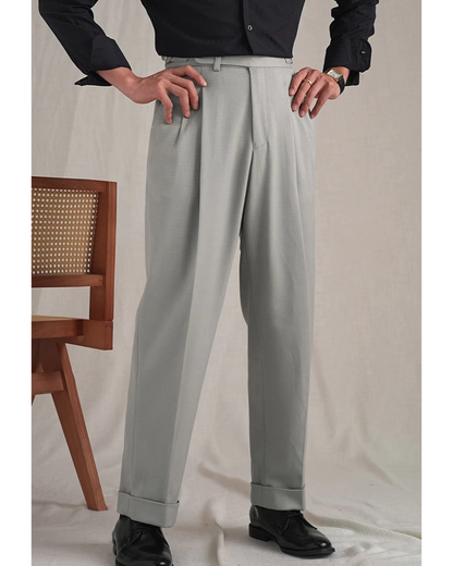 Pantalón Fabio Palermo
