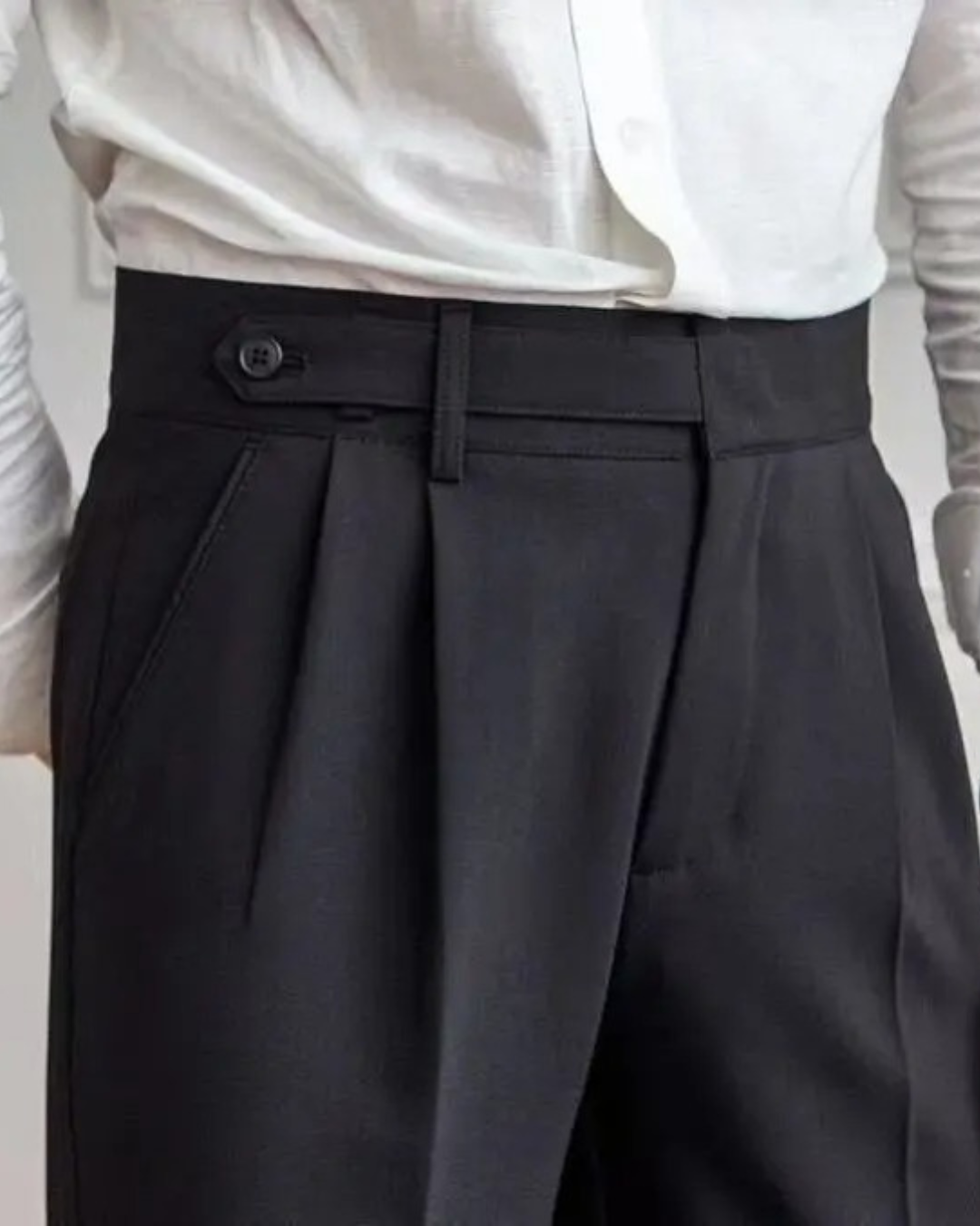 Pantalón Santini