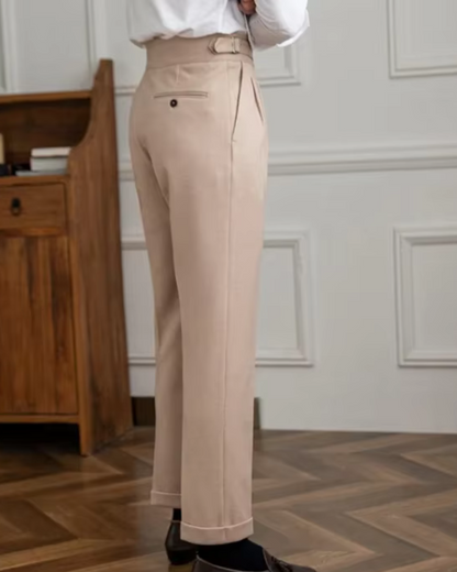Pantalón D’Angelo Verona