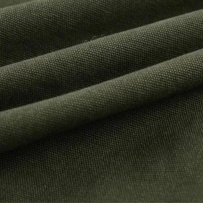Chaqueta Bomber Harrington Sahara