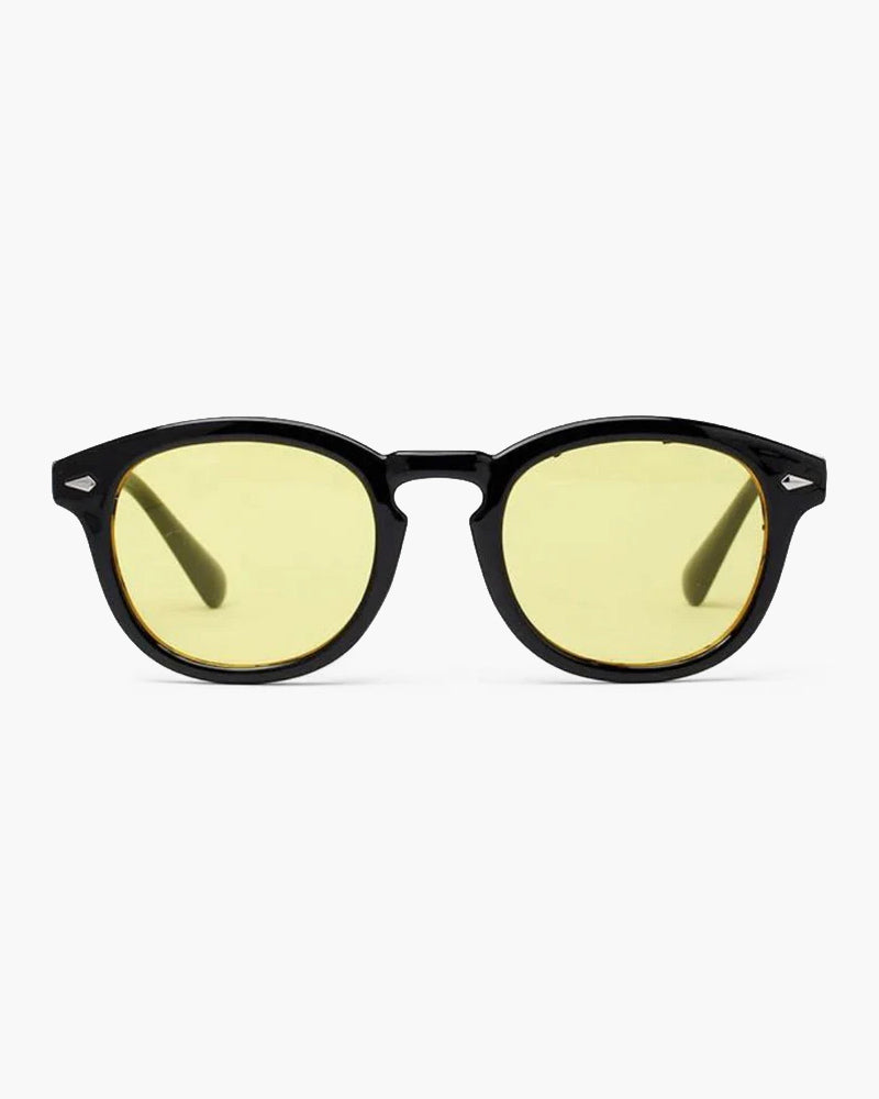 Gafas Old Money Tintadas