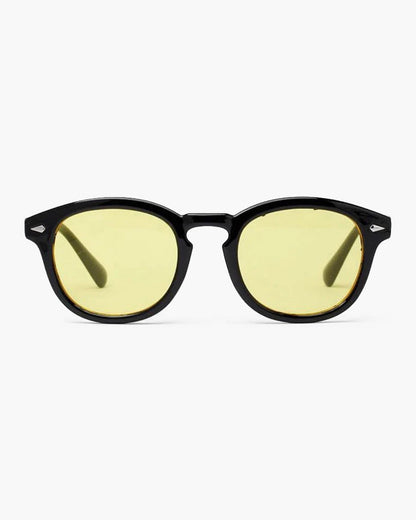 Gafas Old Money Tintadas