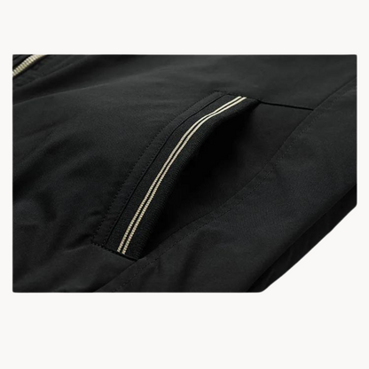 Chaqueta Cannes