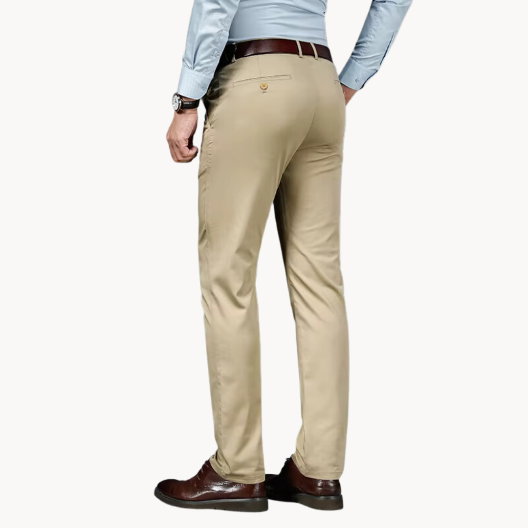 Pantalón Ventura