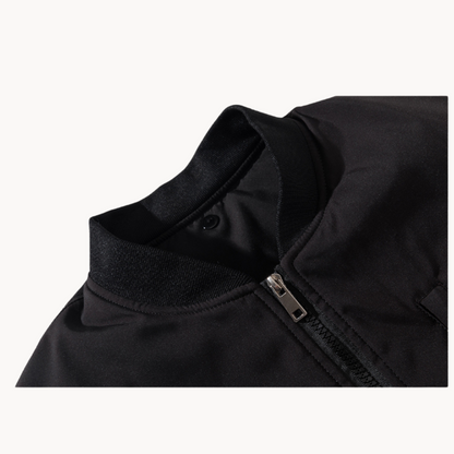 Chaqueta Fairfax