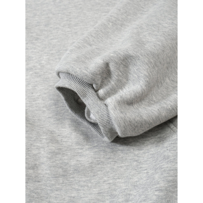 Sudadera con Capucha Fenway