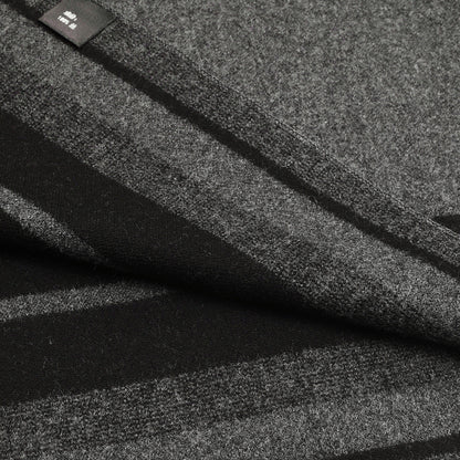 Bufanda jacquard Laurent