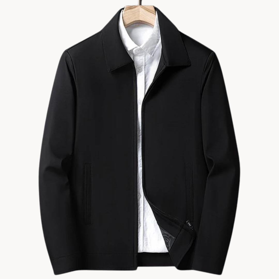 Chaqueta Business Casual Lucentis