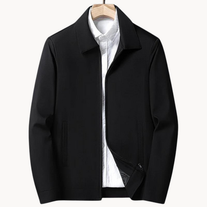 Chaqueta Business Casual Lucentis