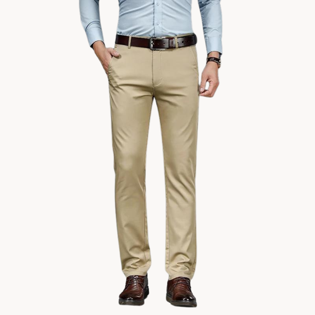 Pantalón Ventura