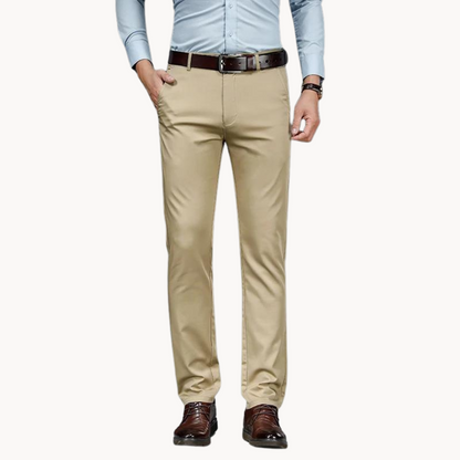 Pantalón Ventura