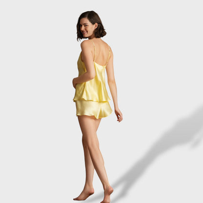 Alba | Conjunto Mujer
