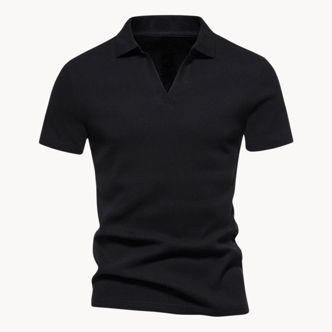 Camiseta Clásica