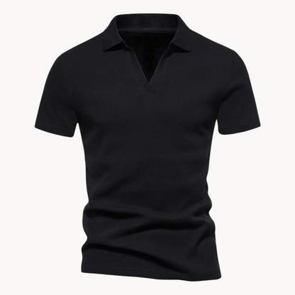 Camiseta Clásica