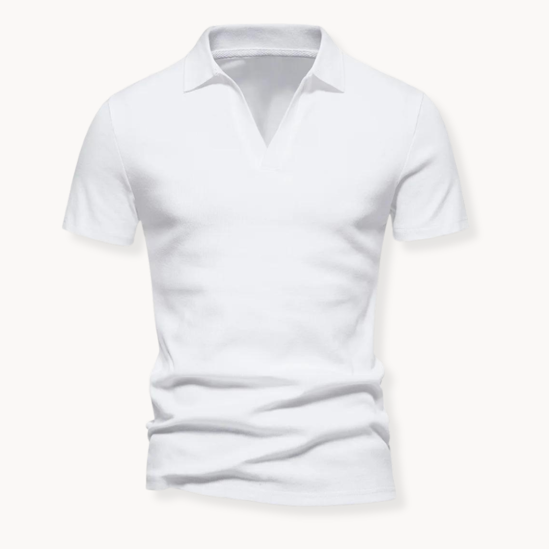 Camiseta Clásica