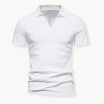 Camiseta Clásica