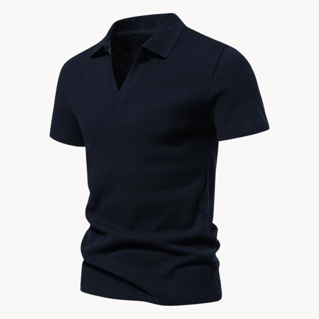 Camiseta Clásica